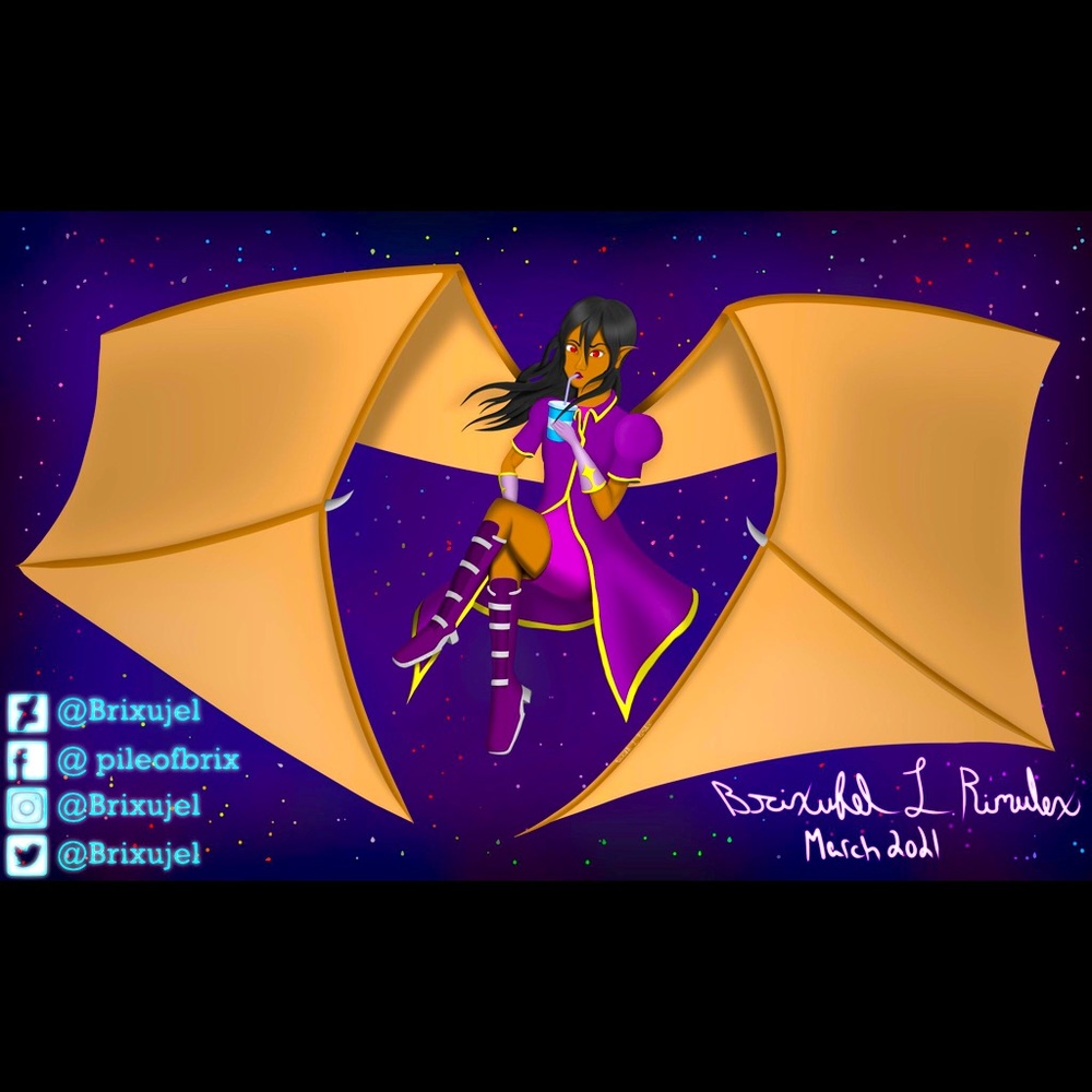 Art work